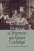 The Collected Writings of Sherman and Grace Coolidge