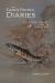 The Dawn Patrol Diaries : Fly-Fishing Journeys under the Korean DMZ