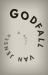 Godfall Godfall