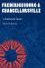 Fredericksburg and Chancellorsville : A Battlefield Guide