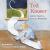 Ted Kooser : More Than a Local Wonder Ted Kooser : More Than a Local Wonder