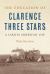 The Education of Clarence Three Stars : A Lakota American Life