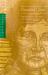Cather Studies : Unsettling Cather