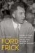 Ford Frick : Baseball's Third Commissioner and His Four Decades of Shaping the Game
