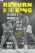 Return of the King : The Rebirth of Muhammad Ali and the Rise of Atlanta