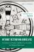 Without Destroying Ourselves : A Century of Native Intellectual Activism for Higher Education