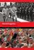 Fascist Legacies : Far-Right Ideologies Then and Now