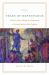 Tears of Repentance : Christian Indian Identity and Community in Colonial Southern New England