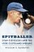 Spitballer : Stan Coveleski and the 1920 Cleveland Indians