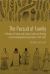 The Pursuit of Family : A History of Dakota and Lakota Family and Kinship on the Standing Rock Reservation,1794-2022