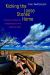 Kicking the Loose Stones Home : Romance, Reckoning, and Redemption in the American West