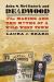 John S. Mcclintock and Deadwood : The Making and the Myths of a Wild West Town