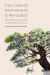 The Lives of Immigrants and Refugees : Tales of Migration, Hope, Grief, and Finding Home in Nebraska