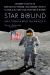 Star Bound : A Beginner's Guide to the American Space Program, from Goddard's Rockets to Goldilocks Planets and Everything in Between