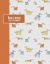 Dog Lover Daily Planner : 2020 - Busy Sausage Dogs Dog Lover Daily Planner : 2020 - Busy Sausage Dogs