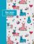 Dog Lover Daily Planner : 2020 - French Bulldog Dog Lover Daily Planner : 2020 - French Bulldog