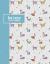Dog Lover Daily Planner : 2020 - Hairy Dogs Dog Lover Daily Planner : 2020 - Hairy Dogs