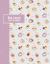 Dog Lover Daily Planner : 2020 - Pugs Dog Lover Daily Planner : 2020 - Pugs