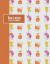 Dog Lover Daily Planner : 2020 - Yoga Dogs Dog Lover Daily Planner : 2020 - Yoga Dogs