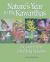 Nature's Year in the Kawarthas : A Guide to the Unfolding Seasons Nature's Year in the Kawarthas : A Guide to the Unfolding Seasons