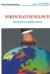 Wirtschaftsenglisch : Englisch and Amerikanisch