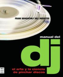 Manual Del DJ
