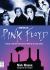 Dentro de Pink Floyd