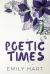 Poetic Times