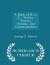 A Book of R. L. S. : Works, Travels, Friends, and Commentators - Scholar's Choice Edition