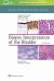 Biopsy Interpretation of the Bladder Biopsy Interpretation of the Bladder