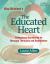 Nina Mcintosh's the Educated Heart