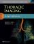 Thoracic Imaging: a Core Review