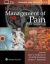 Bonica's Management of Pain Bonica's Management of Pain