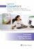 Lippincott CoursePoint for Ricci: Essentials of Maternity, Newborn, and Women's Health Nursing