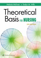 Theoretical Basis for Nursing