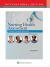 Nursing Health Assessment : A Best Practice Approach