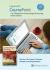 Lippincott CoursePoint for Eliopoulos: Gerontological Nursing