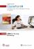 Lippincott CoursePoint+ for Eliopoulos: Gerontological Nursing