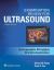 Examination Review for Ultrasound: SPI : Sonographic Principles and Instrumentation