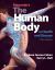 Memmler's the Human Body in Health and Disease