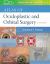 Atlas of Oculoplastic and Orbital Surgery