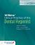 Wilkens' Clinical Practice of the Dental Hygienist