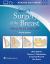 Spear's Surgery of the Breast : Principles and Art Spear's Surgery of the Breast : Principles and Art