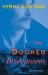 The Doomed Bridegroom The Doomed Bridegroom