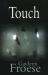 Touch