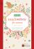 Bible TouchPoints for Women : God's Answers for Your Every Need