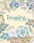 Inspire : The Bible for Creative Journaling