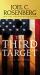 The Third Target : A J. B. Collins Novel