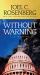 Without Warning