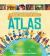 Friends Around the World Atlas : A Compassionate Approach to Seeing the World